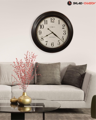 Howard Miller 625-648 ASHBY фото фото 3