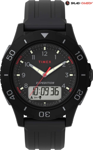 Timex TW4B18200 фото