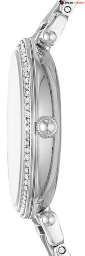 Fossil Kinsey ES4448 фото фото 2