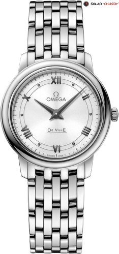 Omega 42410276004001 фото