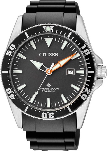 Citizen BN0100-00E фото