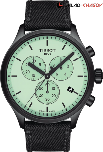 Tissot T116.617.37.091.00 фото