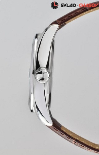 Мужские Jacques Lemans Derby 1-1846C фото фото 3