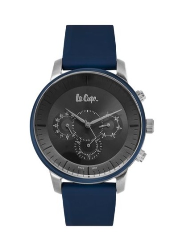 Lee Cooper мужские LC06919.969 фото