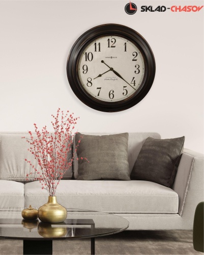 Howard Miller 625-648 ASHBY фото фото 3