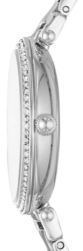 Fossil Kinsey ES4448 фото фото 2