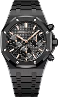 Часы Audemars Piguet Royal Oak Selfwinding Chronograph 9508 фото