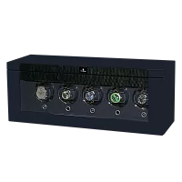 Fusion 5 AB фото