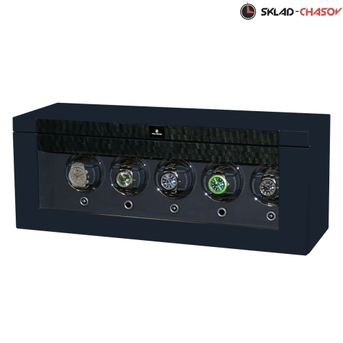 Fusion 5 AB фото