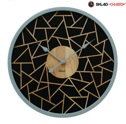 Hermle 30102-002100 фото