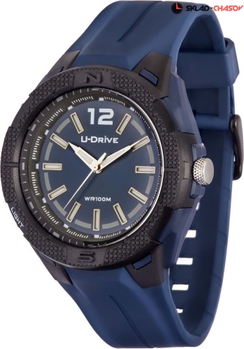 U 151.13.23, U-Drive фото фото 2