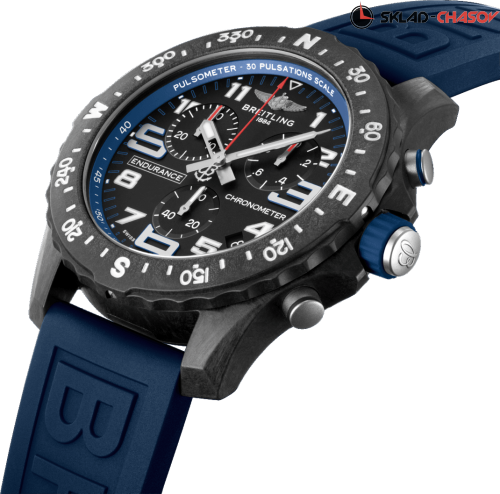 Breitling X82310D51B1S1 фото фото 4