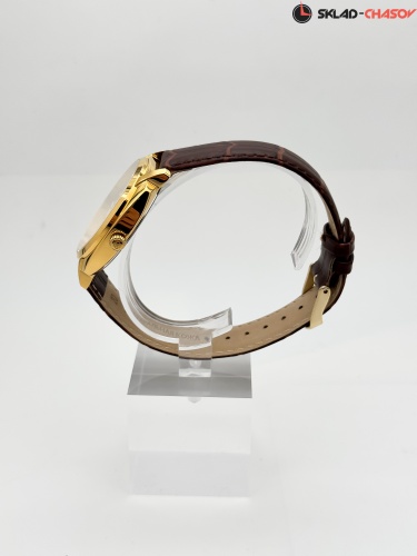 Часы "Русское Время" 9116119кк кварцевые фото фото 6