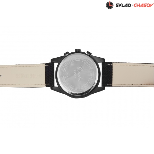 Кварцевые Слава "Традиция" 2364490/900-JP11 фото фото 5