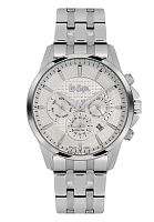 Lee Cooper мужские, LC06437.330 фото