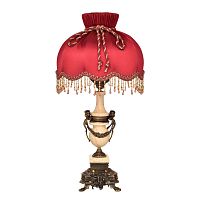 Светильник бронзовый Pars AB2010 фото