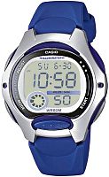 Casio LW-200-2AVEG фото