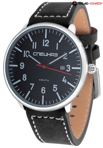 Спецназ Атака С2961394-2115-300 фото