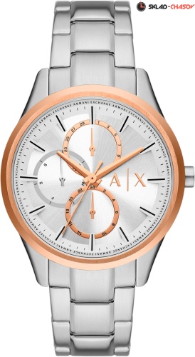 Наручные часы Armani Exchange AX1870 фото