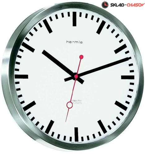 Hermle 30471-000870 фото