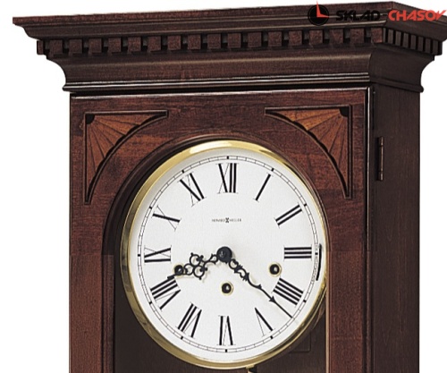 Howard Miller 613-637 Lewis фото фото 3