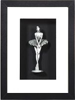 Панно на стену "Балет 3" фото