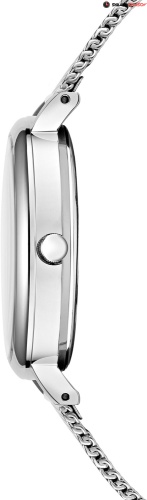 VERSUS Versace VSP1F0321 фото фото 3