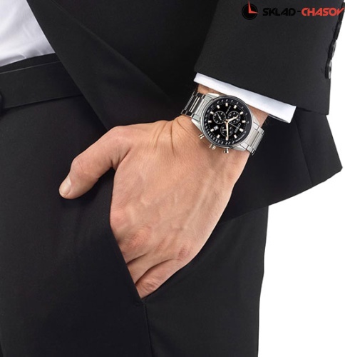 Citizen AT2396-86E фото фото 4