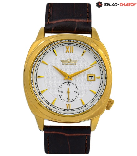 8257/833.6.466 Механические с автоподзаводом фото