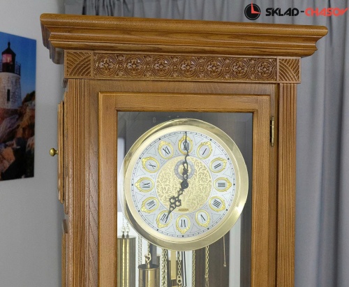 Columbus CR2320-451 фото фото 2