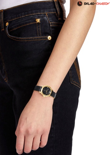 Versace VEPN00320 фото фото 4