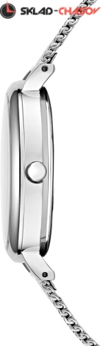 VERSUS Versace VSP1F0321 фото фото 3