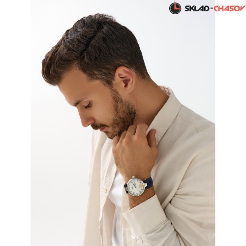 Слава 8210939/300-8205 фото фото 10