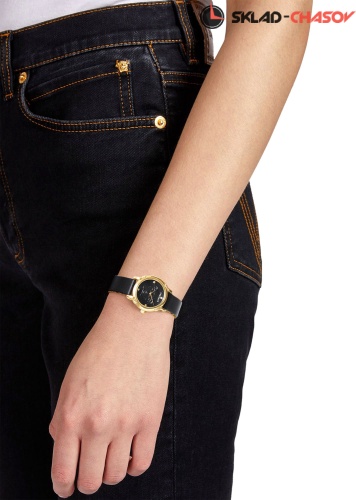 Versace VEPN00320 фото фото 4