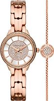 Michael Kors Allie MK1039 фото