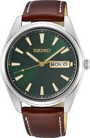 Seiko CS Dress SUR449P1S фото