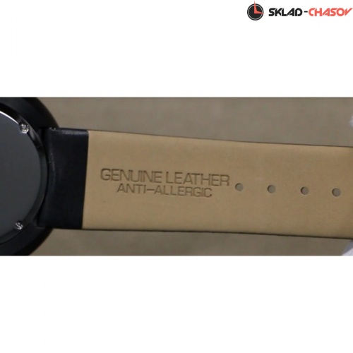 Кварцевые Слава "Бизнес" 1214371/GМ-15 фото фото 5