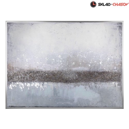 Картина Tomas Stern 89514 фото