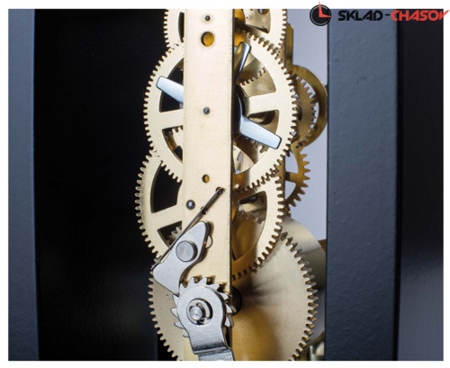 Hermle 23015-740721 фото фото 2