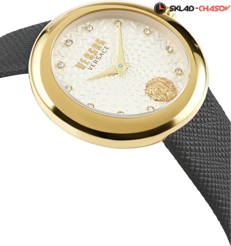 VERSUS Versace VSPEN1120 фото фото 2