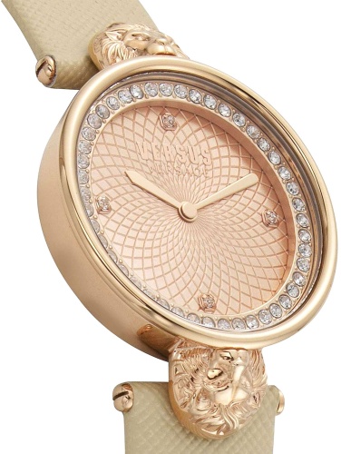 VERSUS Versace VSP331318 фото фото 2