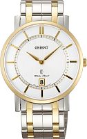 Orient Dressy SGW01003W0 фото