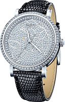 Женские Sokolov Shine 130.30.00.001.07.01.2 фото