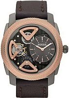 Fossil Twist ME1122 фото