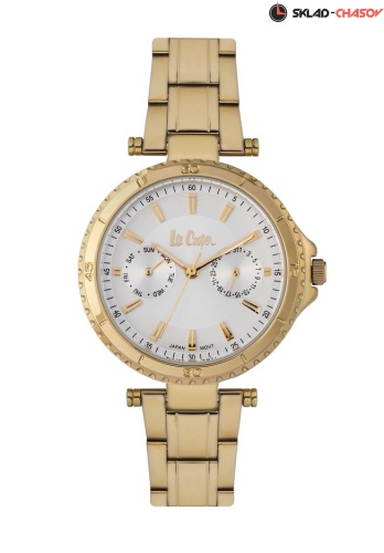 Lee Cooper женские, LC06668.130 фото