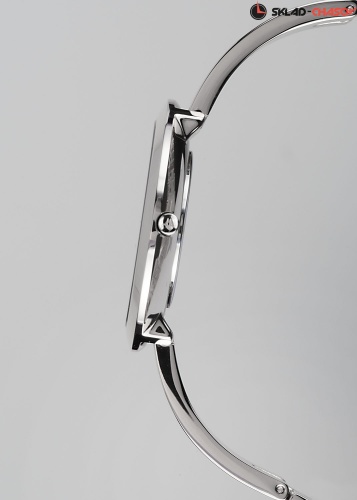 Женские Jacques Lemans La Passion 1-2031i фото фото 3