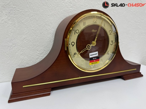 Hermle 21092-032114 фото фото 6