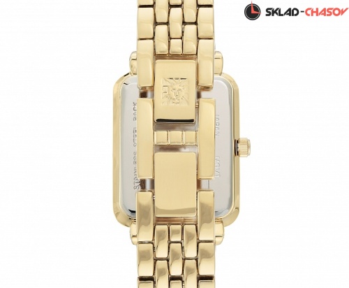 Anne Klein 3614BLGB фото фото 2