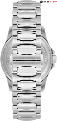 Santa Barbara Polo & Racquet Club SB.1.10629-3 фото фото 3