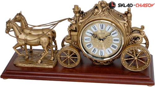 Rhythm CRH229NR18 фото